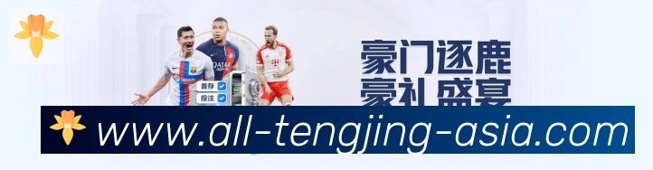 核心证书